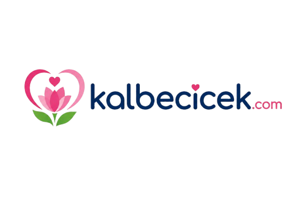 Kalbe Çiçek